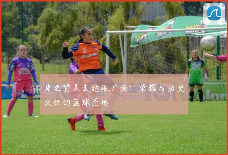 库里赞美麦迪逊广场：荣耀与历史交织的篮球圣地